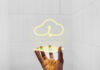Cloud Backup Solution - Adler Technology