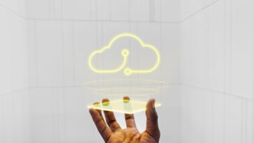 Cloud Backup Solution - Adler Technology