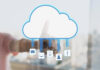 Cloud & Backup Strategy
