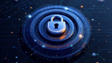 Cybersecurity-Adler-Technology.