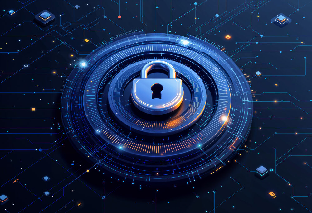Cybersecurity-Adler-Technology.