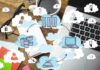 Data Backup Strategy