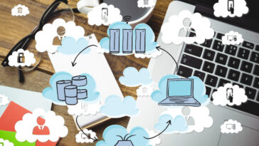 Data Backup Strategy