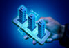 Digital Infrastructure