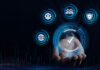 ERP Integration