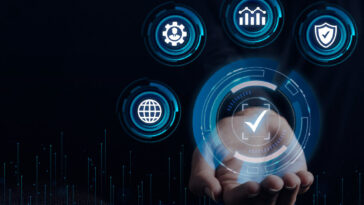 ERP Integration