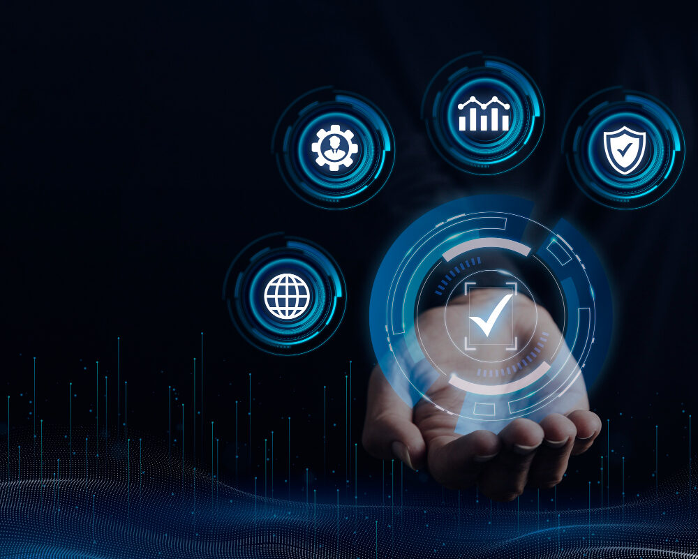 ERP Integration