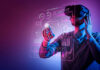 Future of IT - Alder Technology