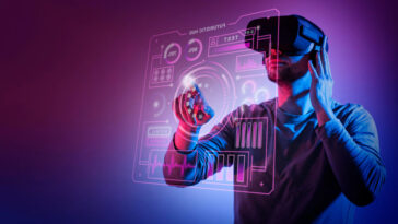 Future of IT - Alder Technology