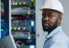 IT Bundle & Business In A Box - IT Engineer