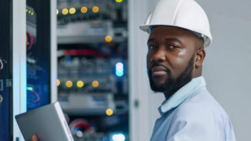 IT Bundle & Business In A Box - IT Engineer