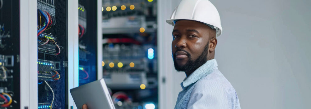 IT Bundle & Business In A Box - IT Engineer