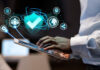Cyber Insurance & IT Security