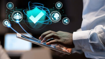 Cyber Insurance & IT Security