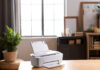 Multifunction Printer for Nigerian Businesses