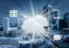 Prepare Your Nigerian Business for Cloud Migration