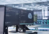 Real-World Costs of IT Downtime in Nigeria