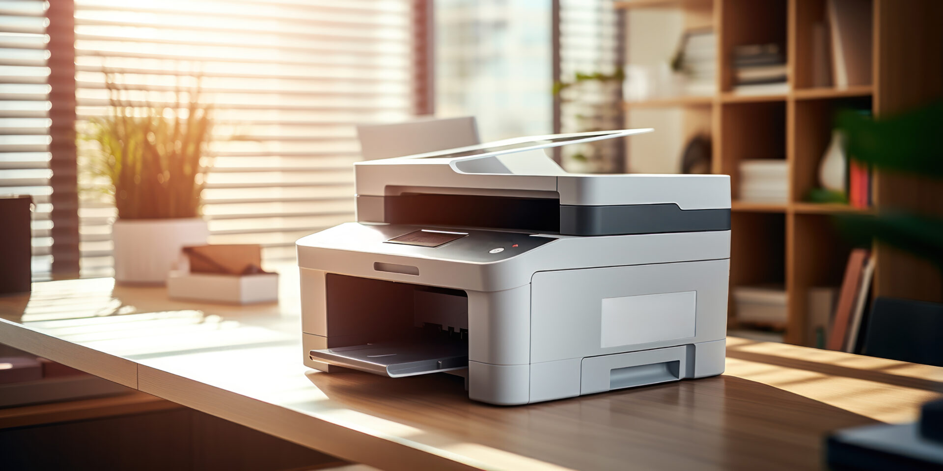 best business printeroffice-printer-documents-productivity-tools
