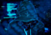 cyber Threats Nigerian Businesses
