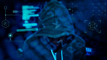 cyber Threats Nigerian Businesses