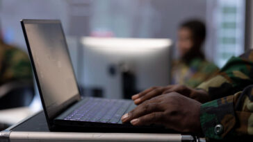 Hp Monitor