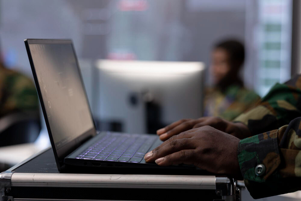Hp Monitor