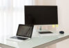 The Best Laptop and Monitor Setup for Nigerian SMEs