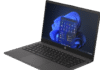 HP 250 G9 9M3L0AT