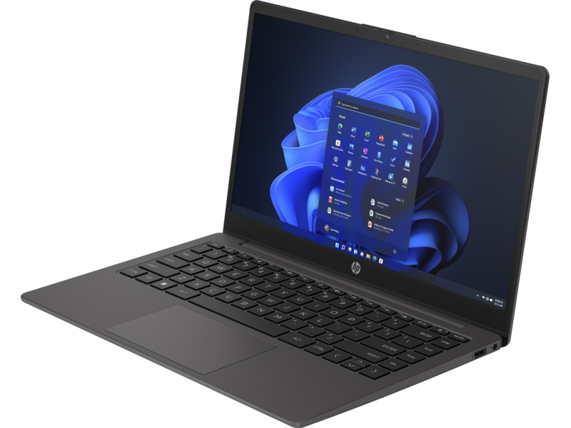 HP 250 G9 9M3L0AT