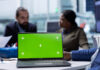HP 250 G9 i3