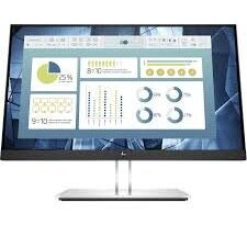 HP 5525SA vs HP 5524SF