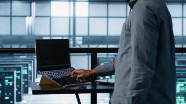 Probook